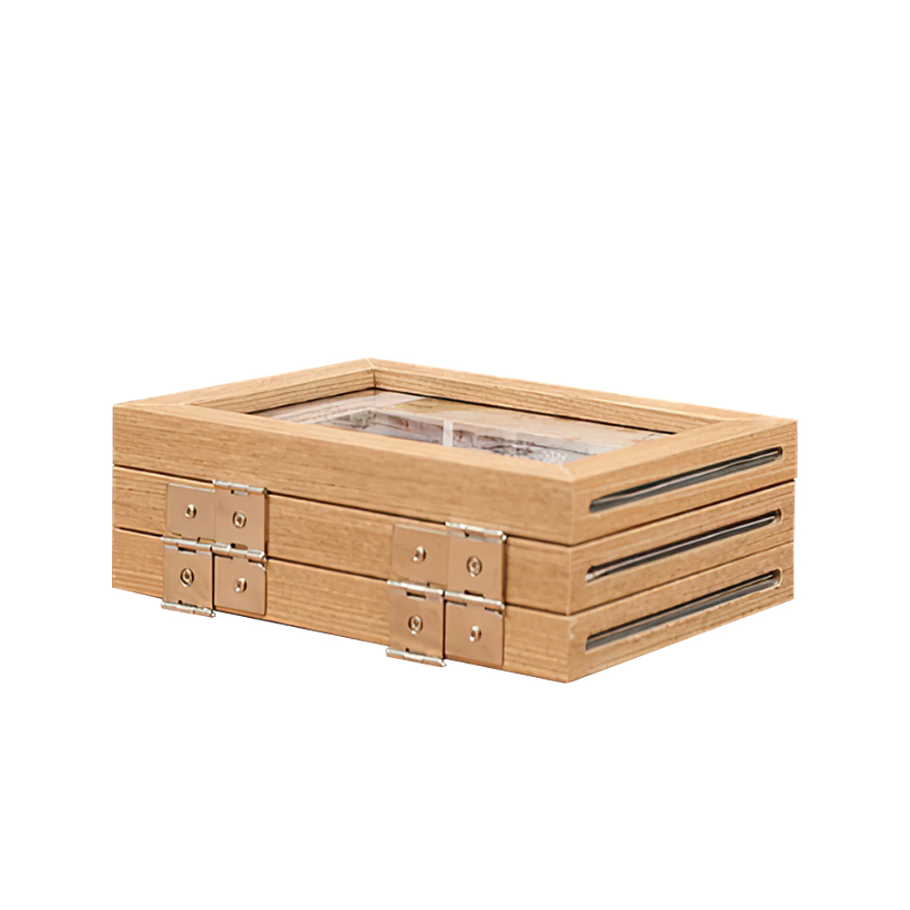 foldable-wooden-photo-frame, , large