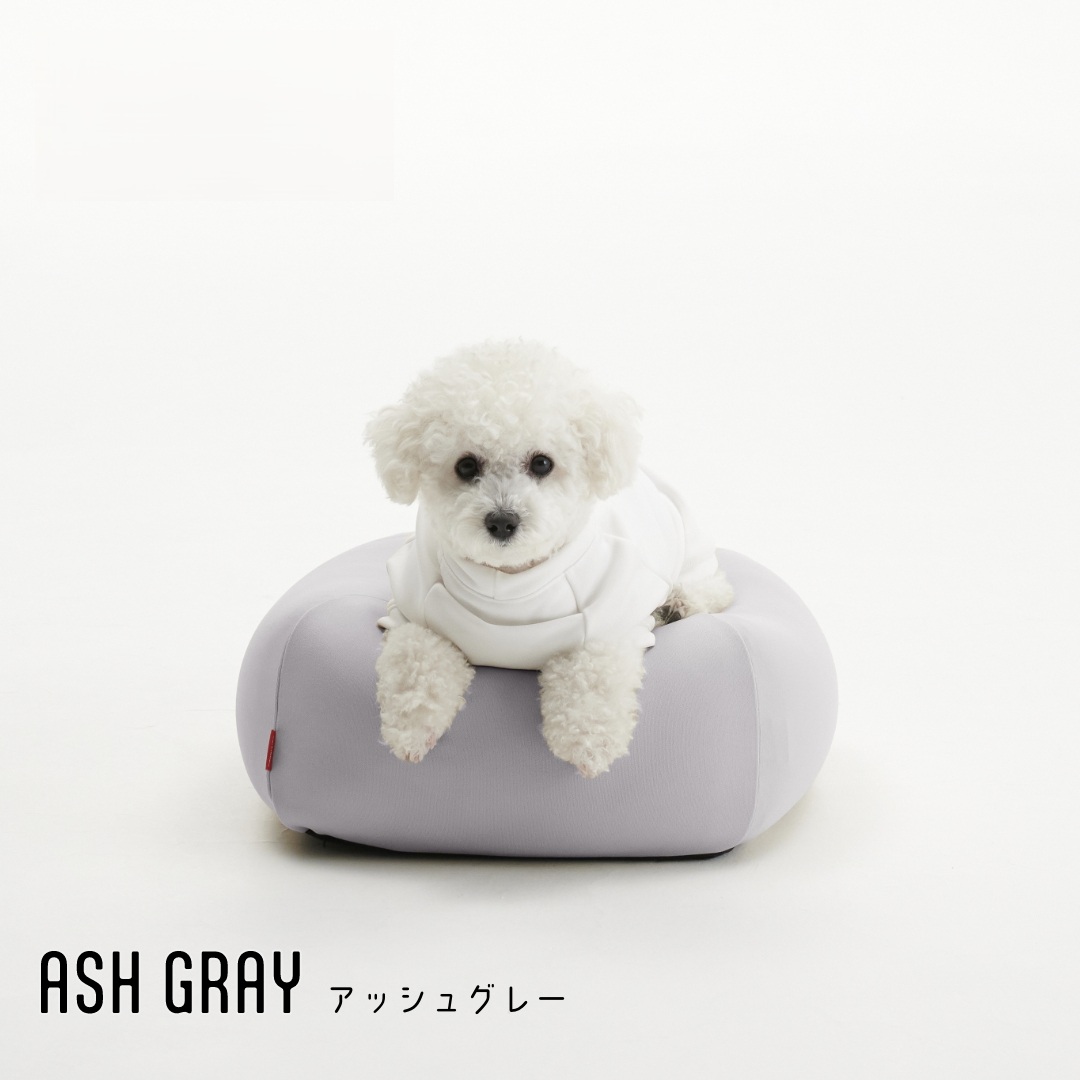 Bean bag for pet, , large