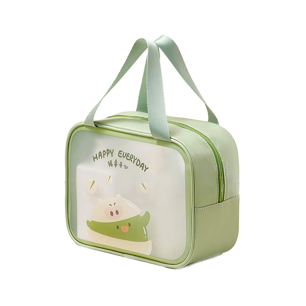 waterproof-travel-wash-bag, , large