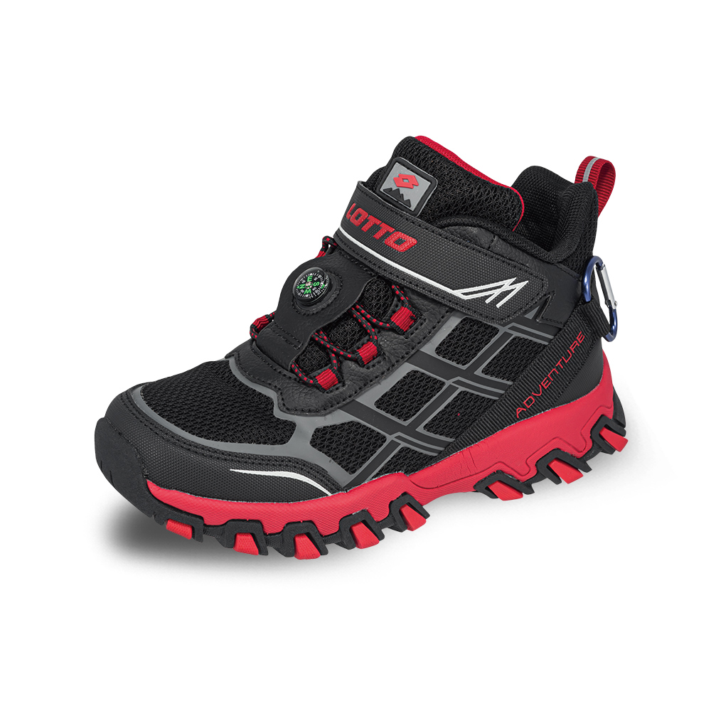 Childrens running shoes, , large