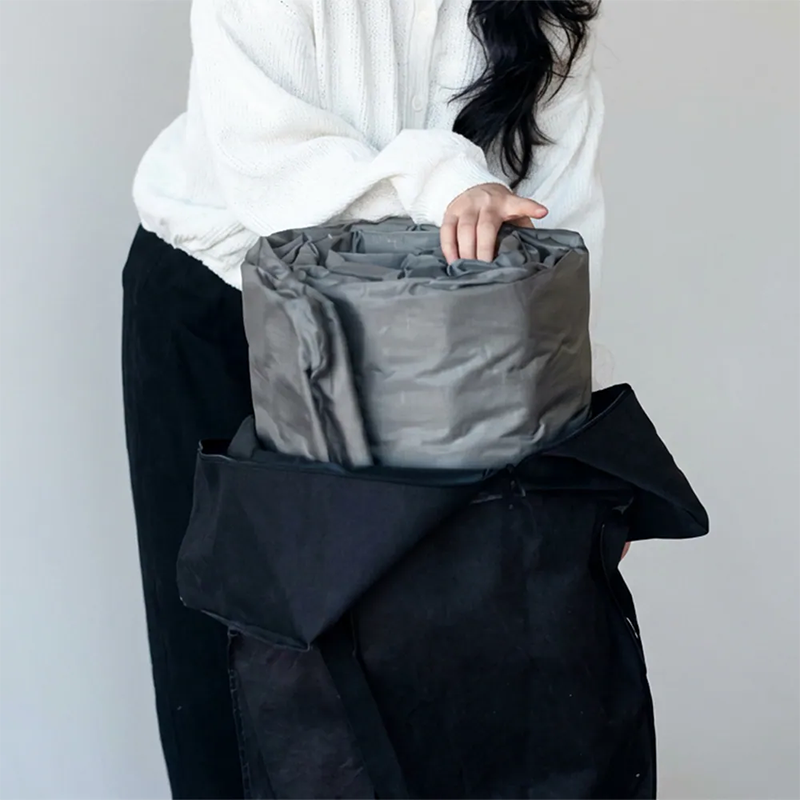 air-spring-hybrid--self-inflating-pocket-spring-mattress-single, , large