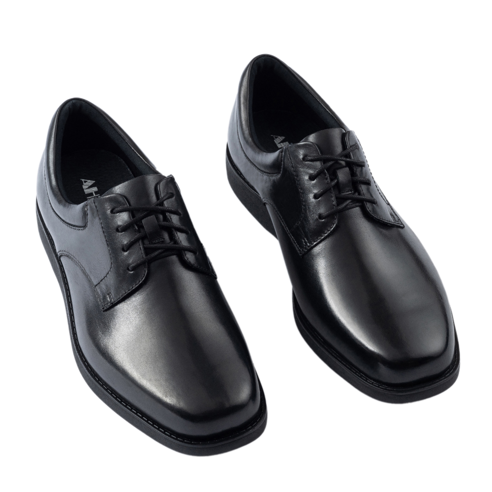 【AHbuffett】AH-18 #22, , large