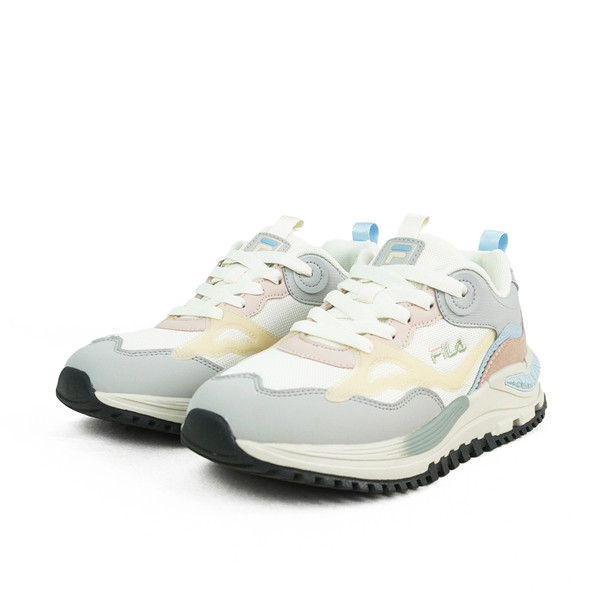 5-J347Y-756, , large