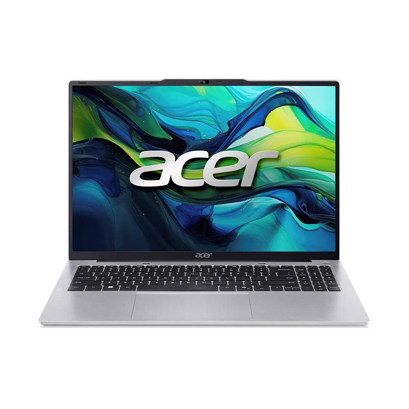 ACER AL16-52P-55TU NB, , large