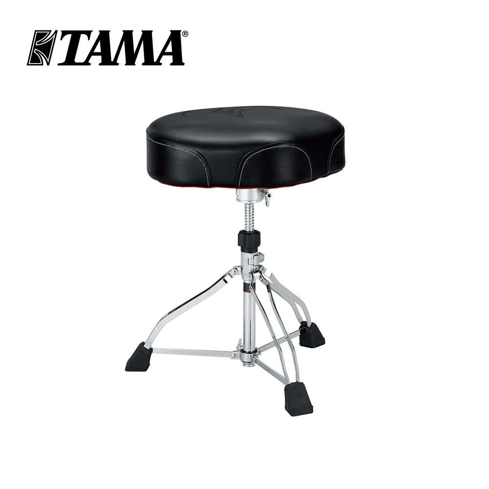 TAMA HT730B 1st Chair Ergo-Rider Trio
