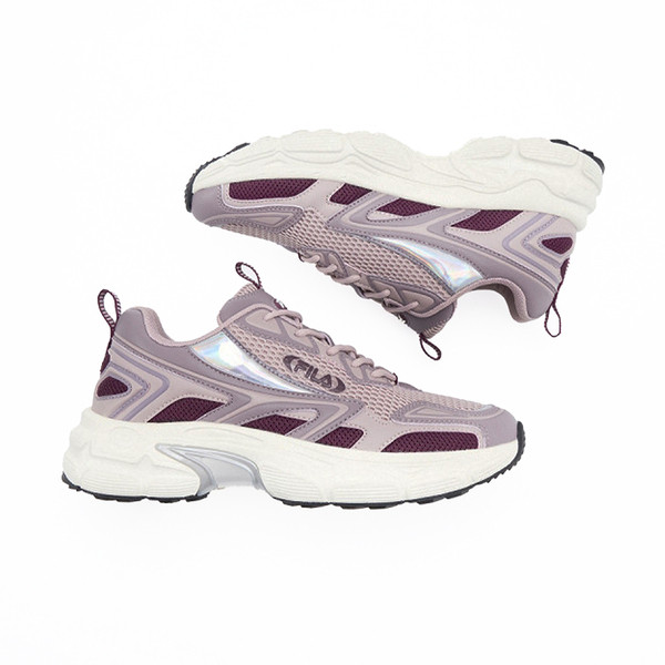 5-J901Z-999, , large