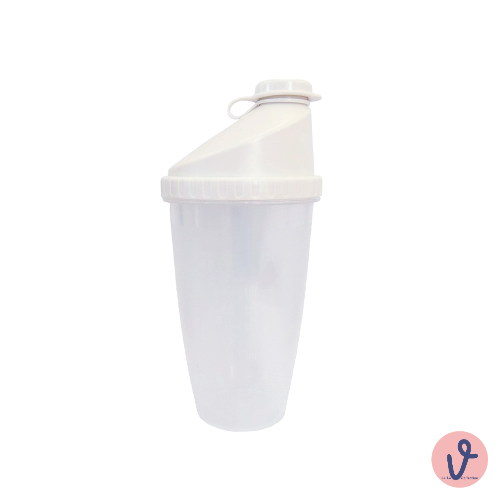 [LaLa V]G.Life Shaker Bottle 350ml