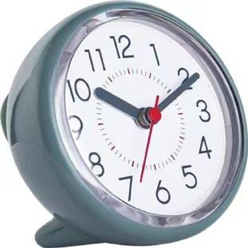 TW-8112 Alarm Clock, , large