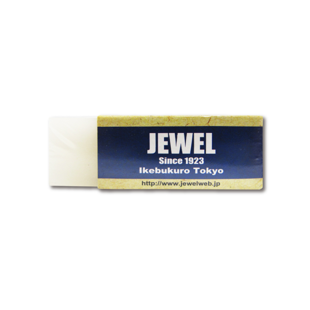 Jewel Canvas Sneakers Cleaner, , large