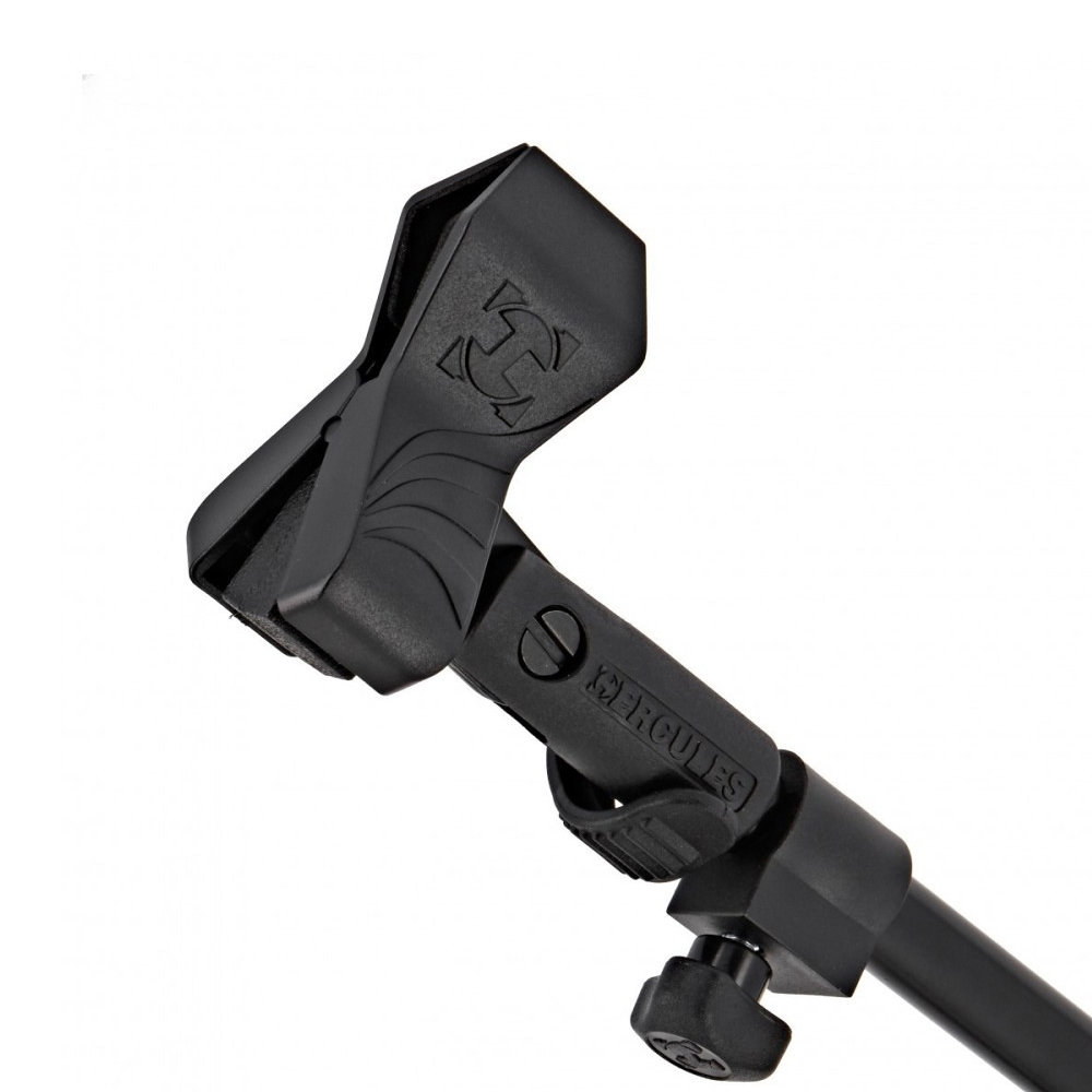 HERCULES MS540B, , large