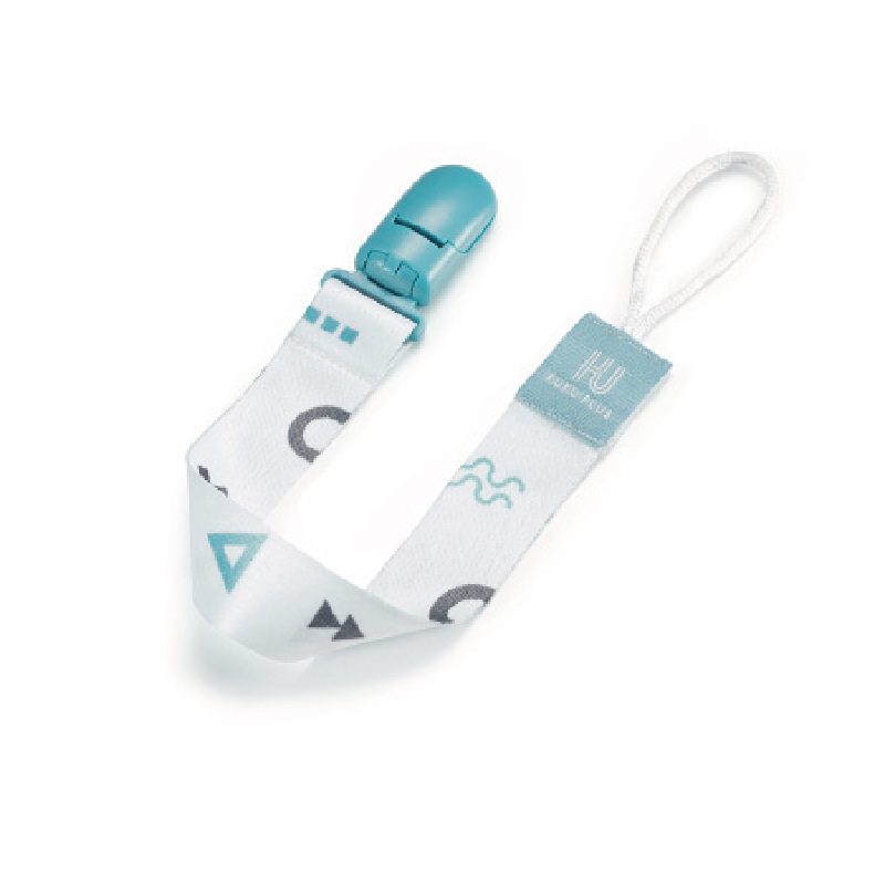 pacifier holder, , large