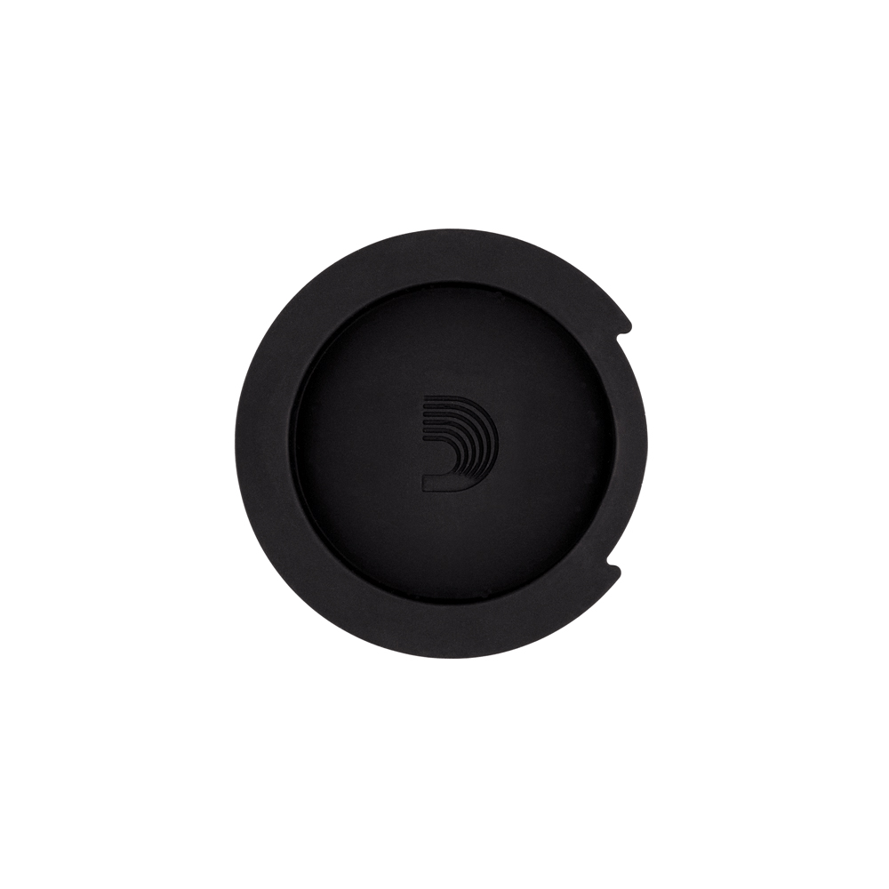 Daddario Planet Waves PW-SH-01, , large