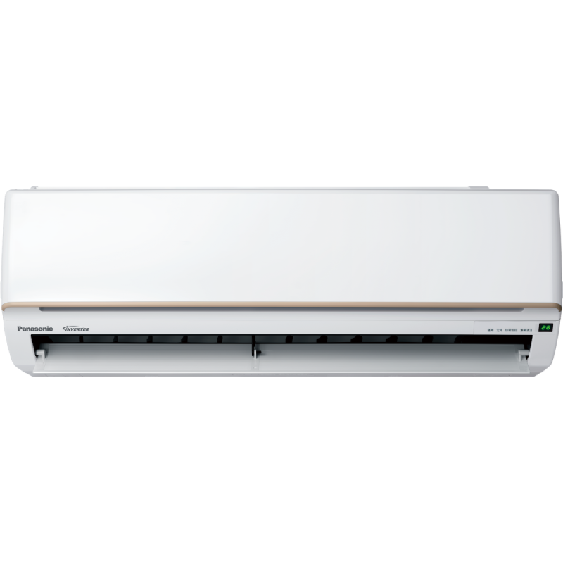 CU/CS-UK90BHA2, , large