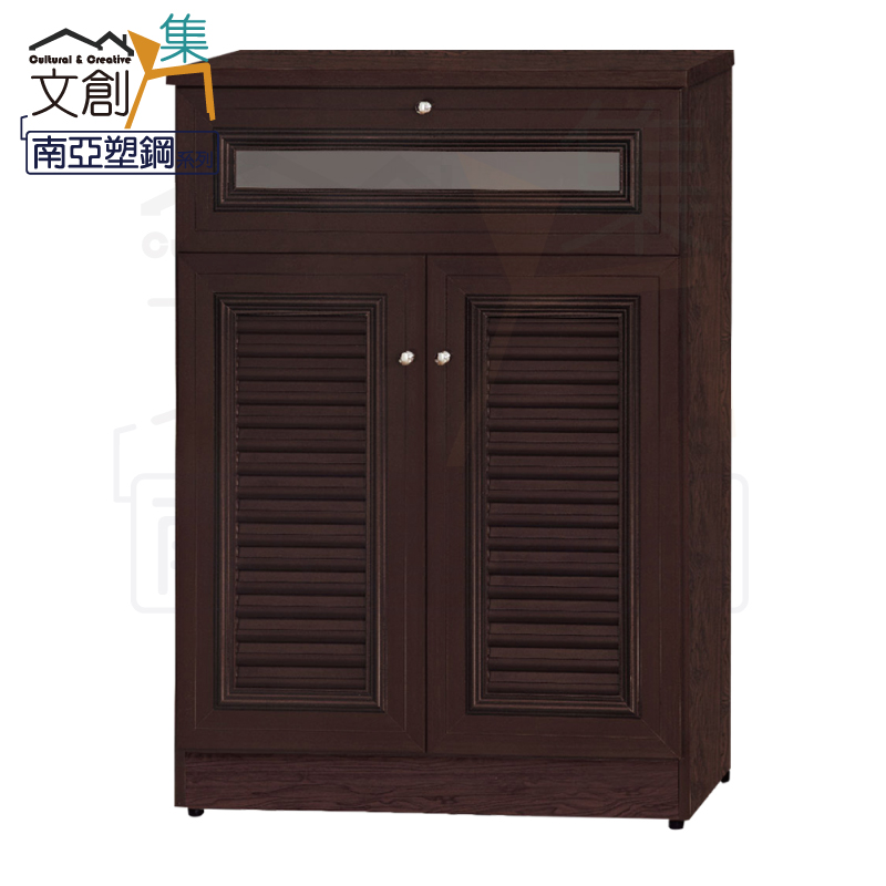  cabinet, , large