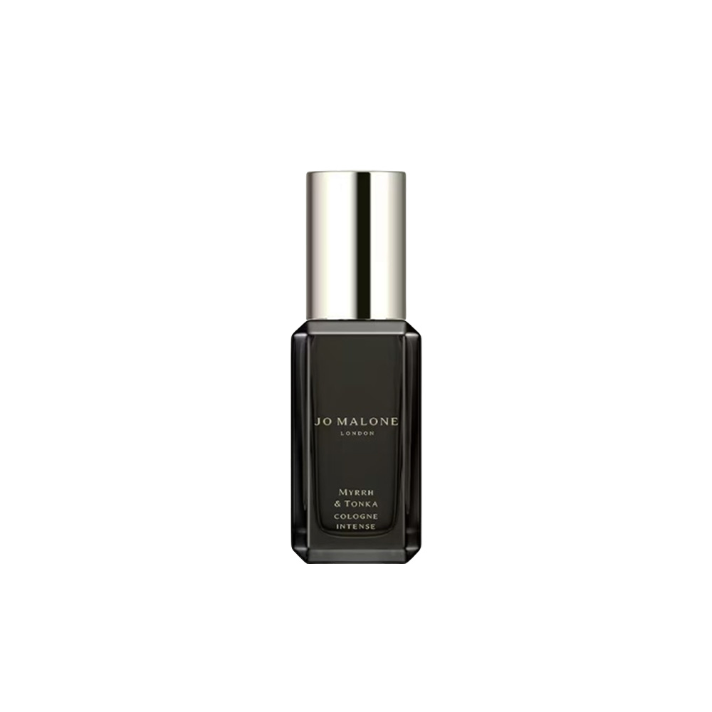 【Jo Malone 】芳醇香水 9ml, , large