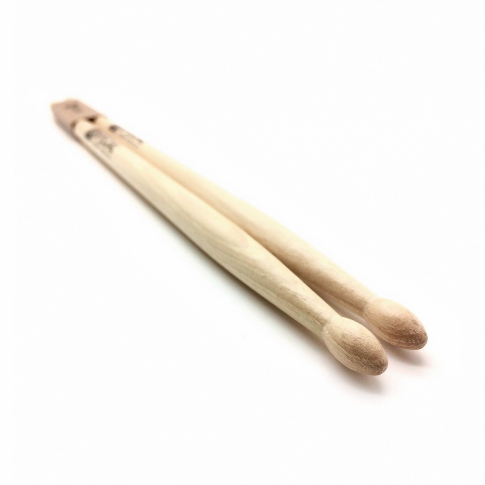 PROMARK LA5AW LA Special 5A 胡桃木鼓棒【敦煌樂器】, , large