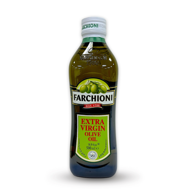 Farchioni Classic Extra Virgin Olive Oi, , large