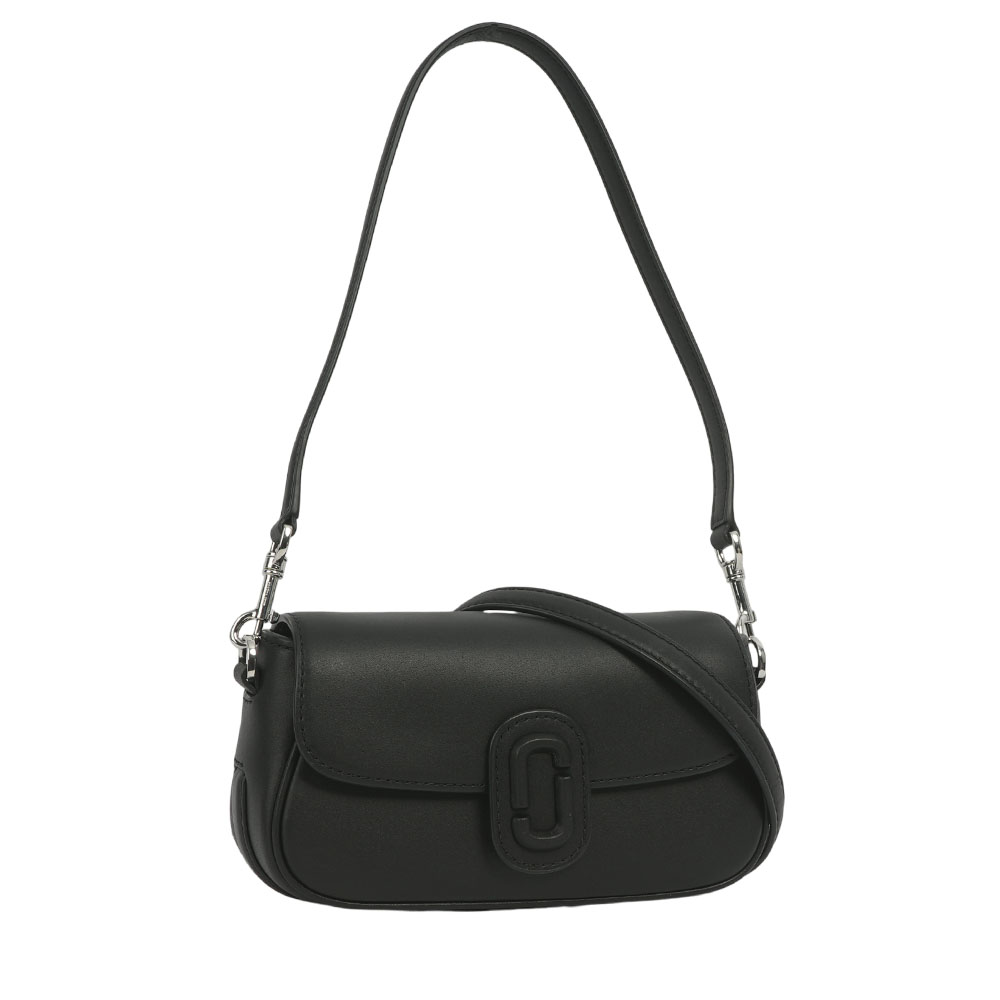 Crossbody bag, , large