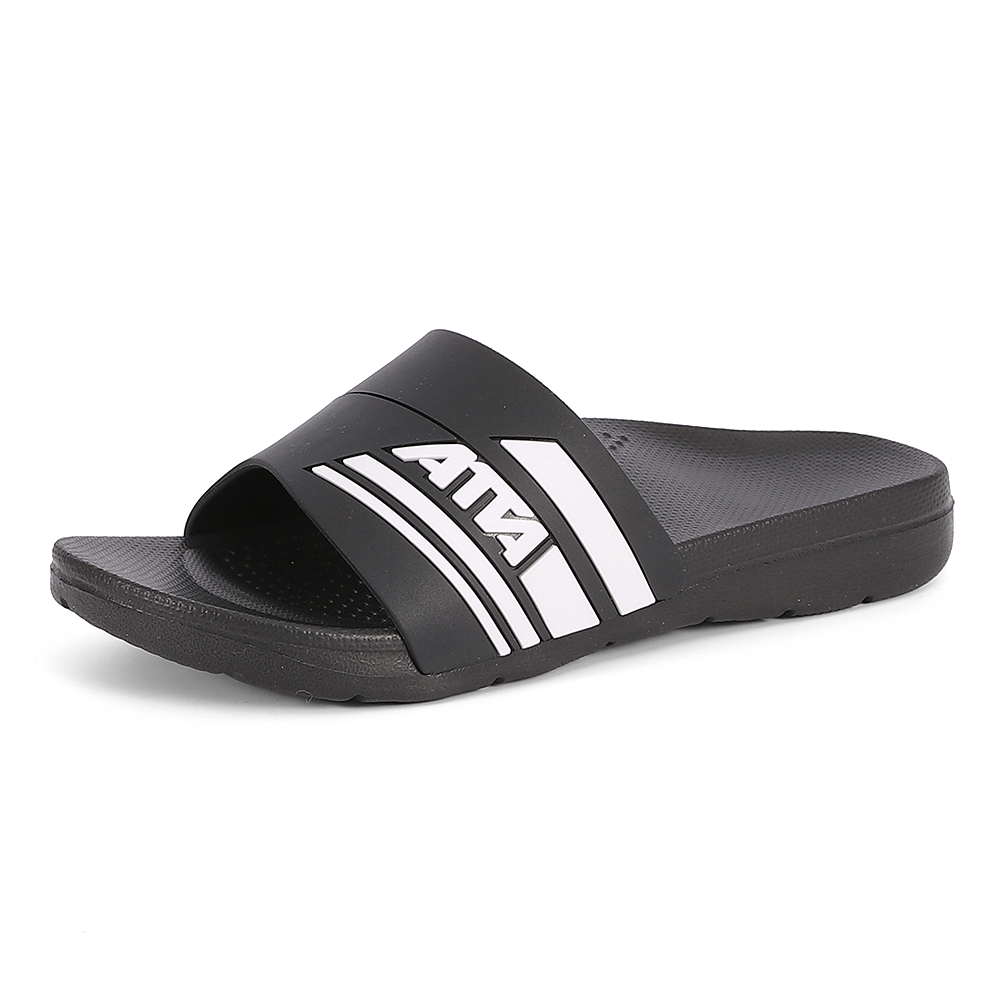 outdoor slippers, , large
