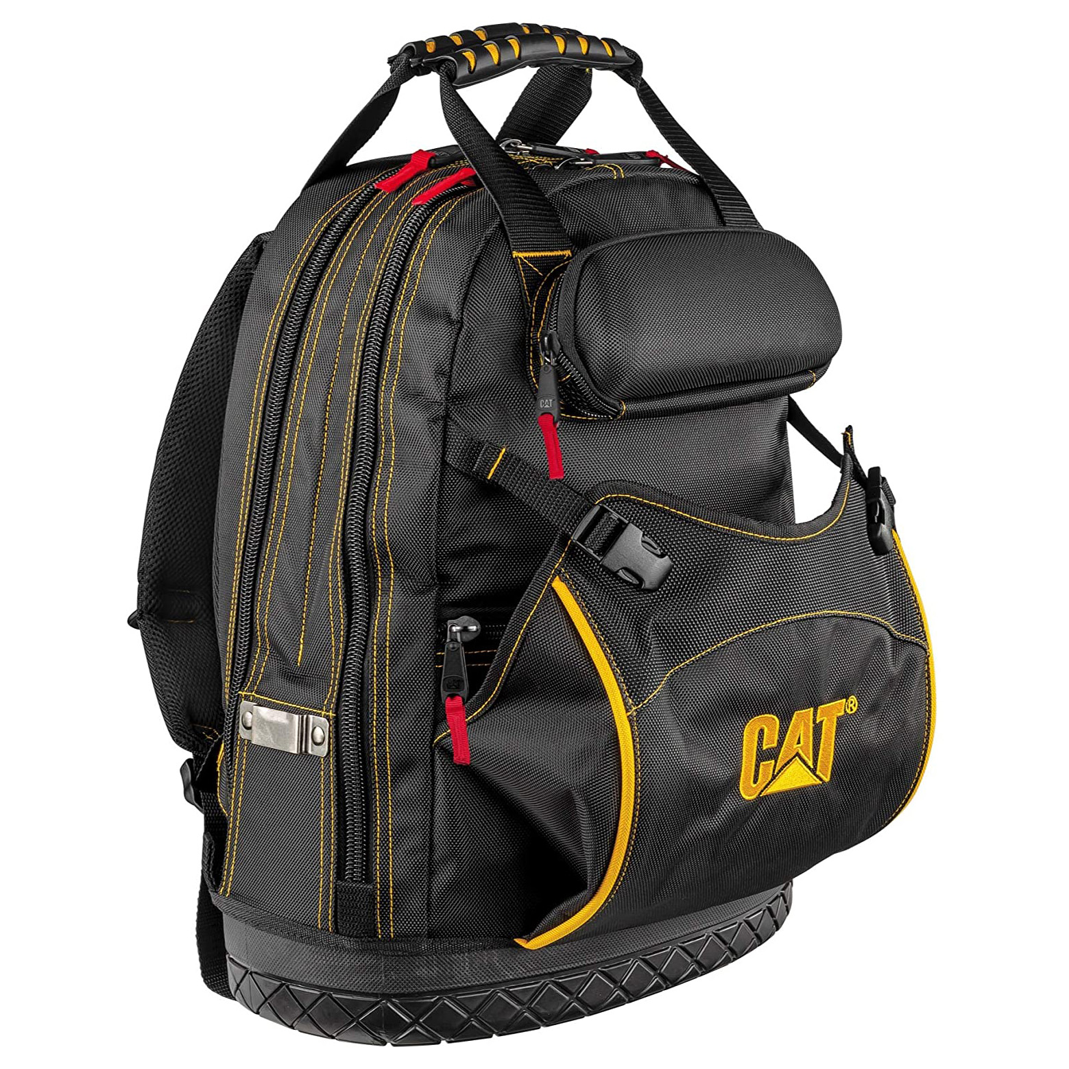 CAT tool bag, , large