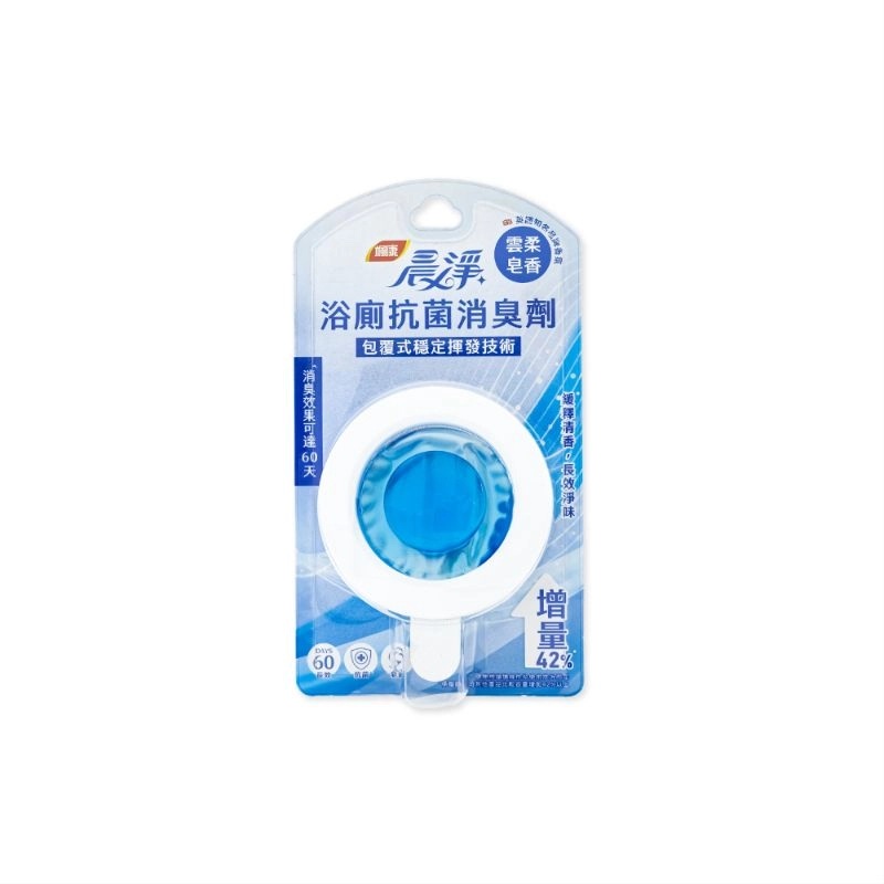 CCHING deodorizing cleanerSoft Soap, , large