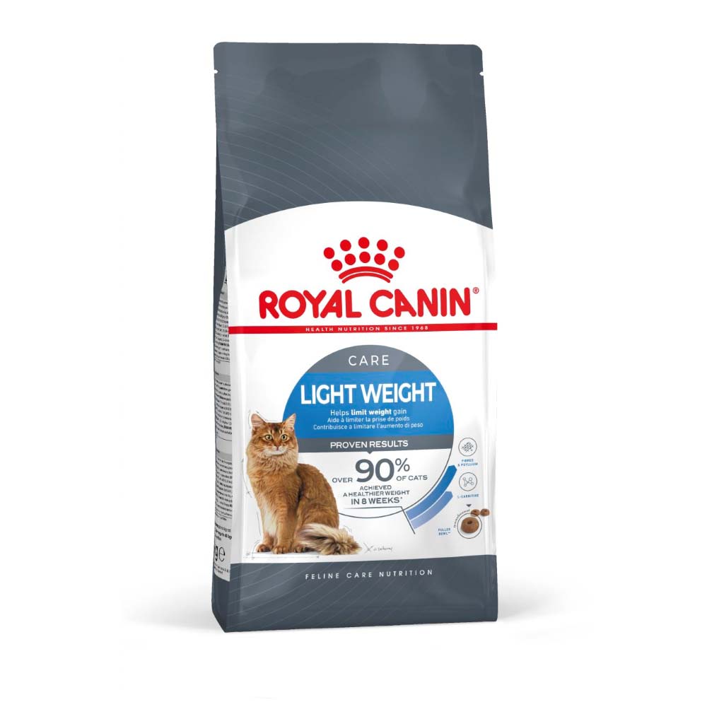 Royal Canin