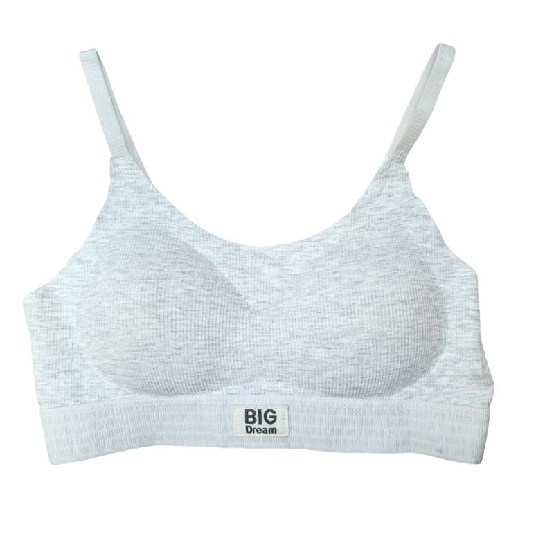 Ladies Underwear, , large