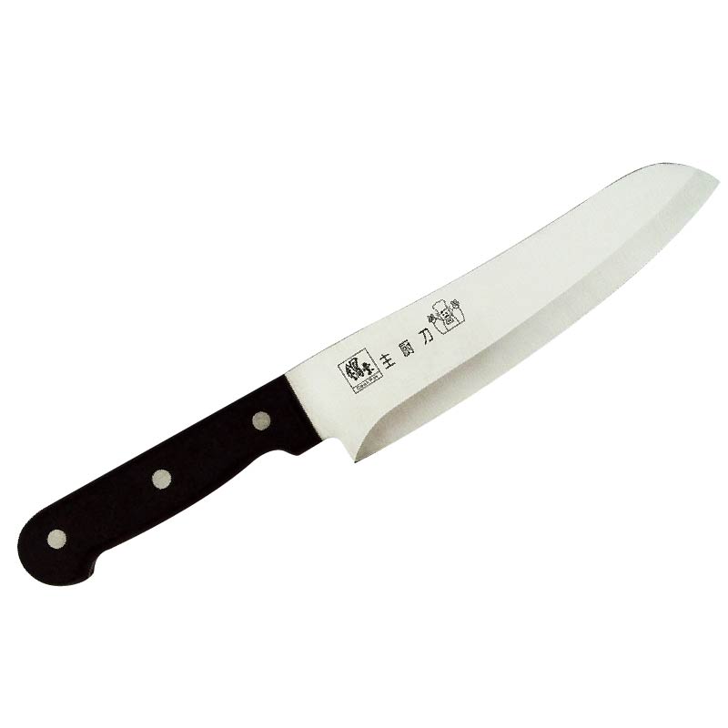 鍋寶主廚刀, , large