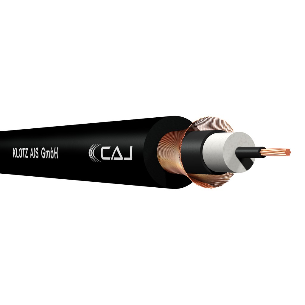 CAJ MCG II 3/5M 吉他手工導線【敦煌樂器】, , large