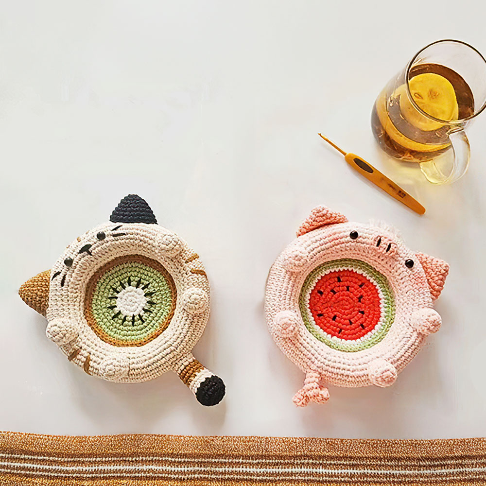 diy-knitting-kit, , large