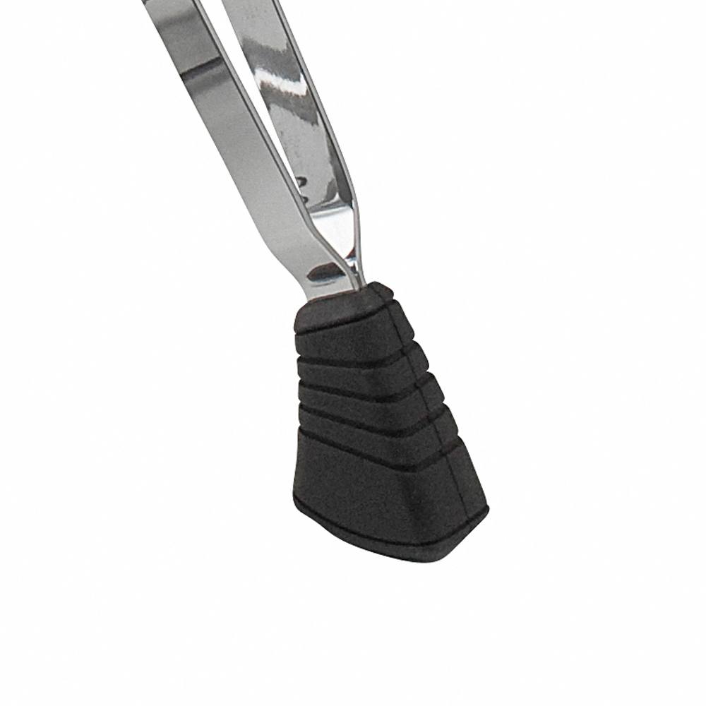 Pearl H-930QR 雙鈸架【敦煌樂器】, , large