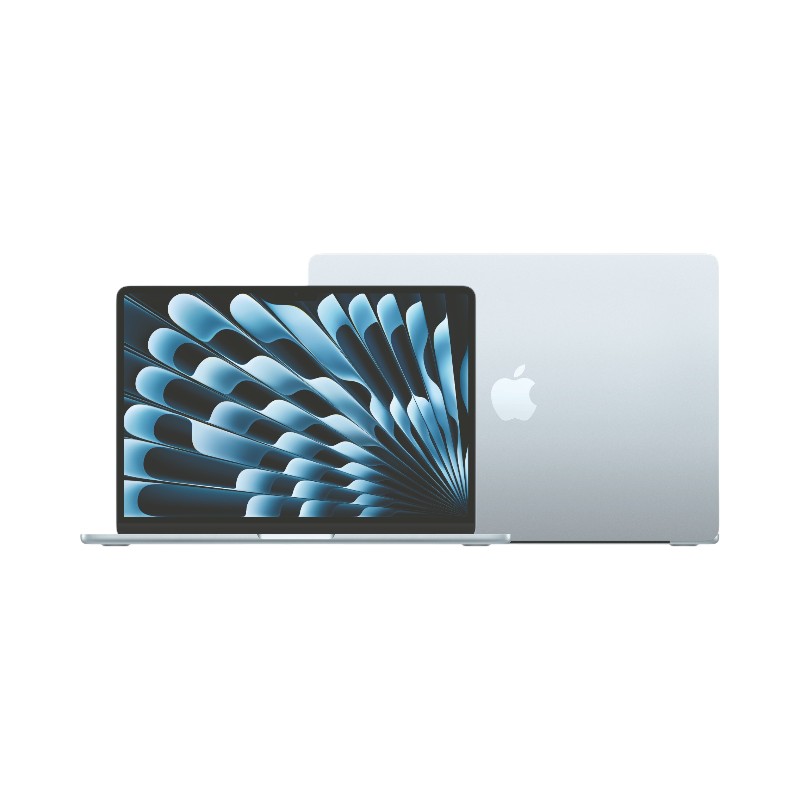 Apple MackBook Air 13.6(M5/16/512), , large