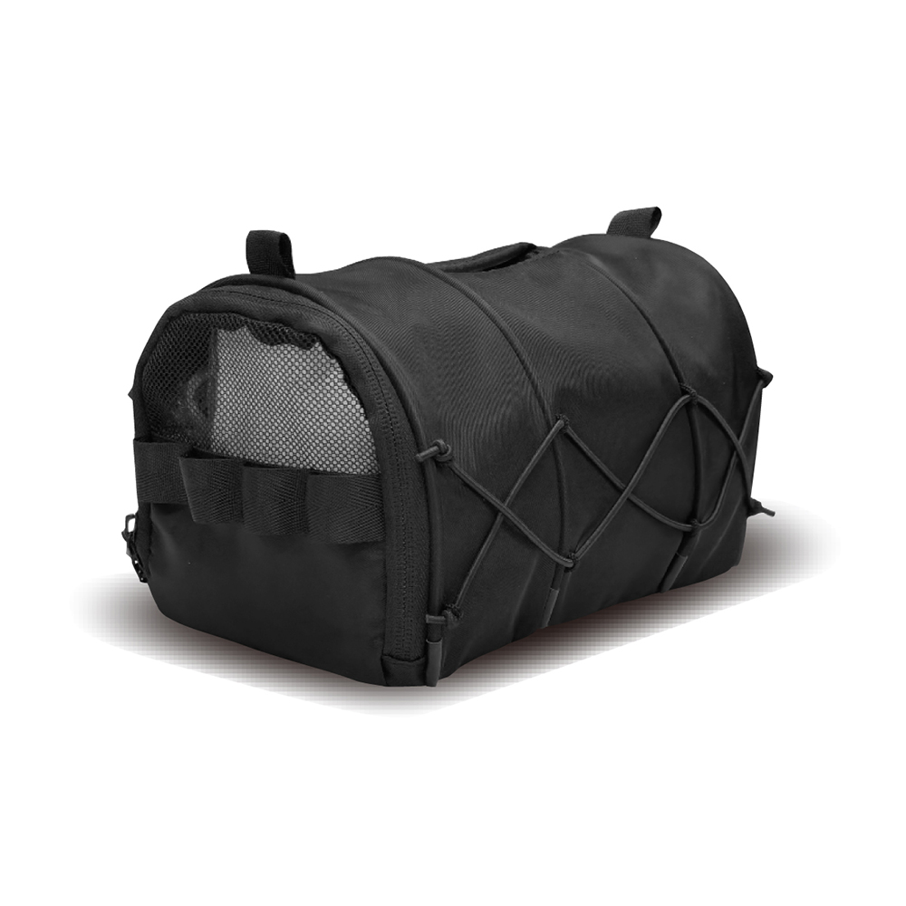 【3D Mats】 WILDREST 戰術風面紙盒套/1Y8-0-058/軍綠色, , large