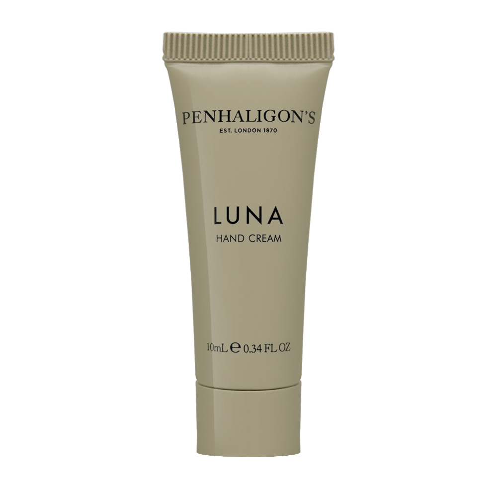 Penhaligons Luna Hand Cream, , large