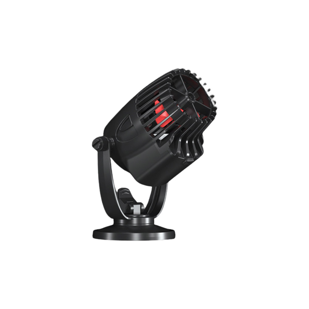 Wave generator, rotating model ZY-200M (7500L), , large