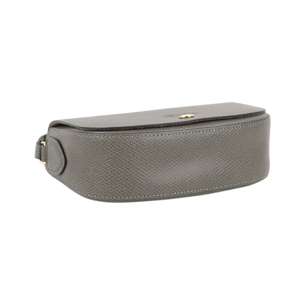 saddle bag, , large