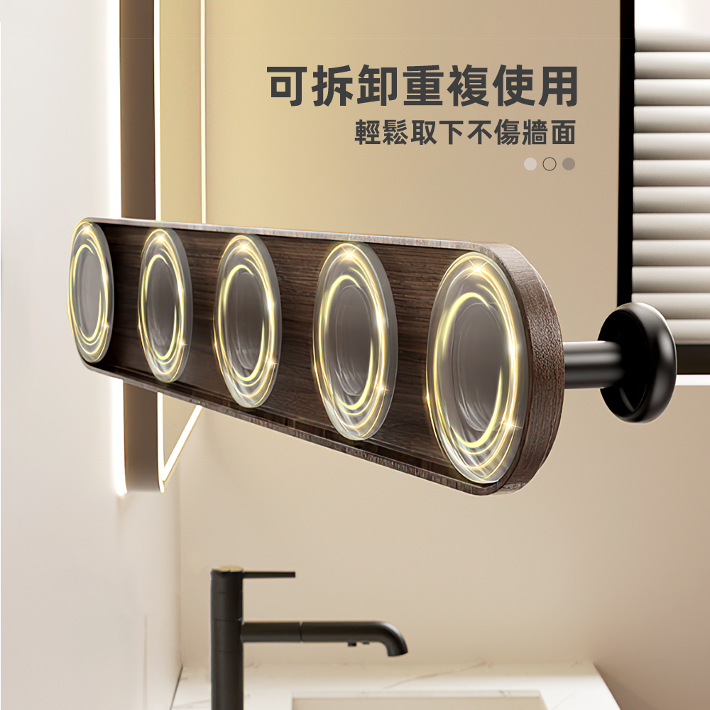 wooden-hook-rack, , large