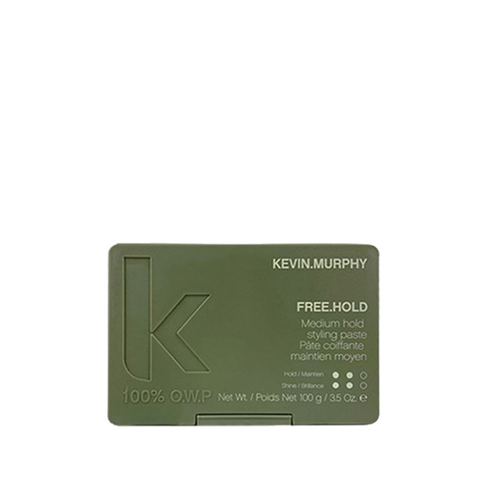 KEVIN.MURPHY Styling Free.hold, , large