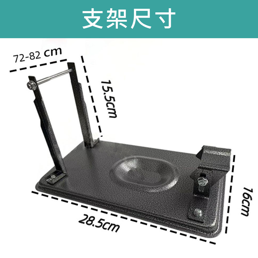 110V wood planer / accessories / inverted cutter head, , large