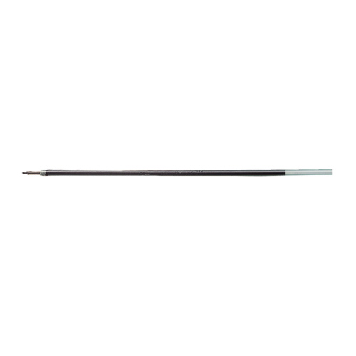 【PILOT 百樂】舒寫筆筆芯 0.5mm 12支/盒 RFN-GG-EF- 多款可選　