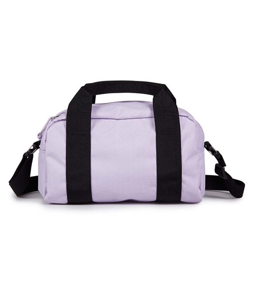 [秉宸] JANSPORT WEEKENDER MINI DUFFEL 後背包 JS0A85VG, , large