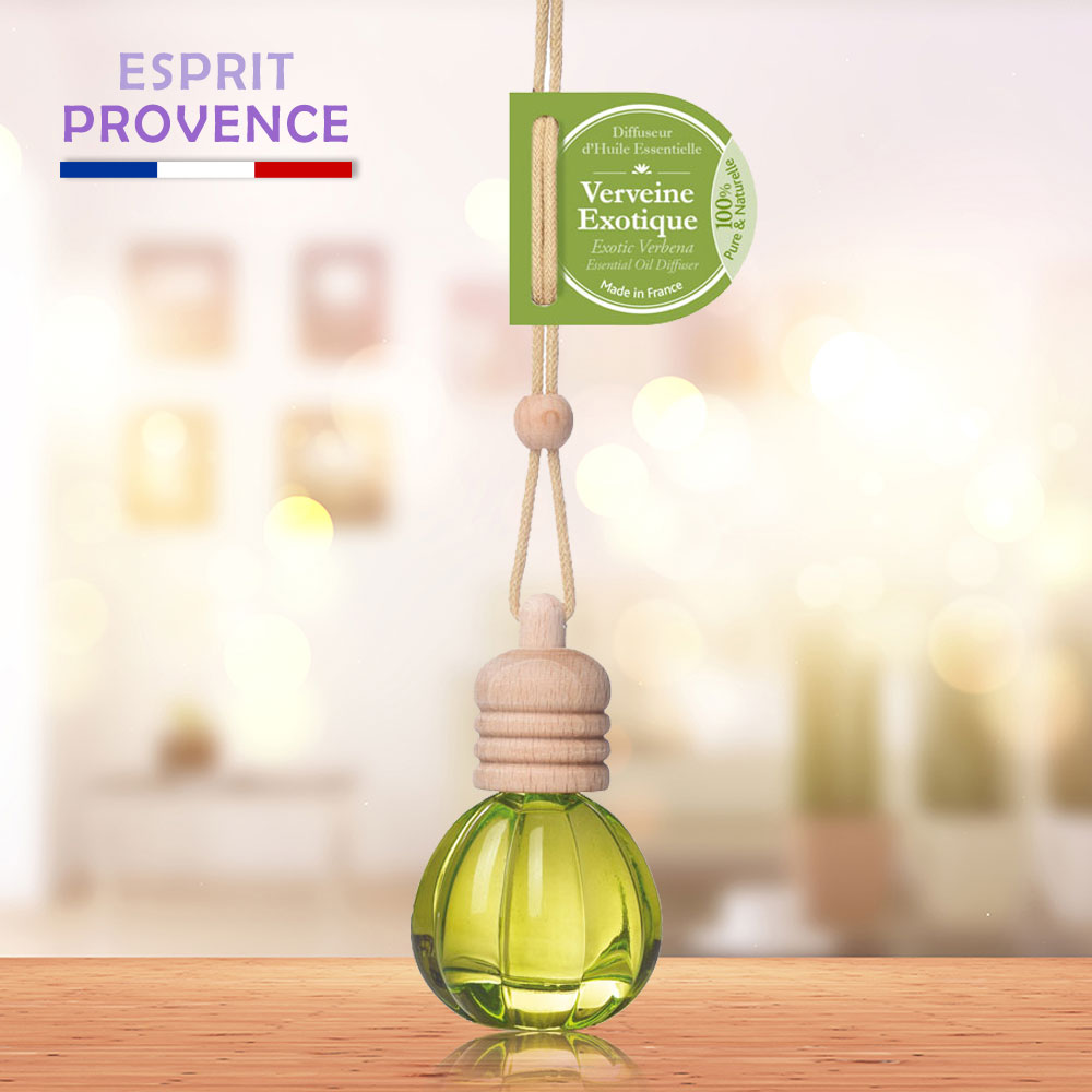 Room Products, , large