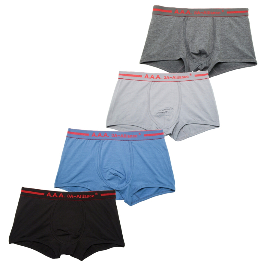 Men's Underpants, , large