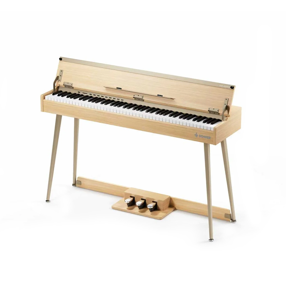 DONNER DHP300 PRO, , large