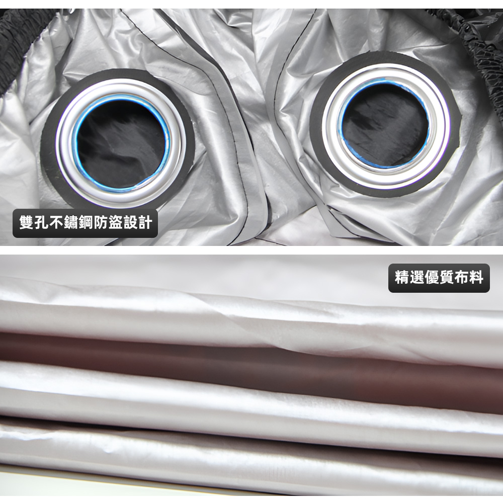 reflective-motorcycle-cover-xl-black-red, , large