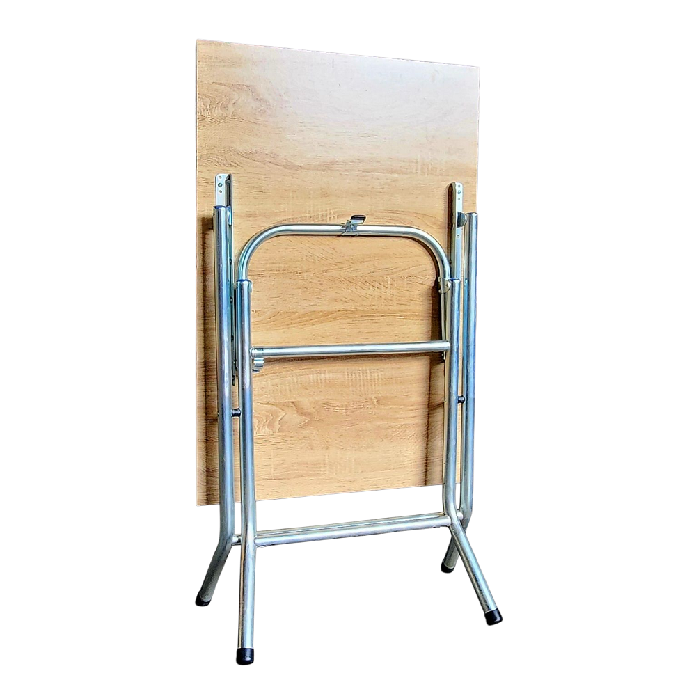 2*3 feet folding table, , large