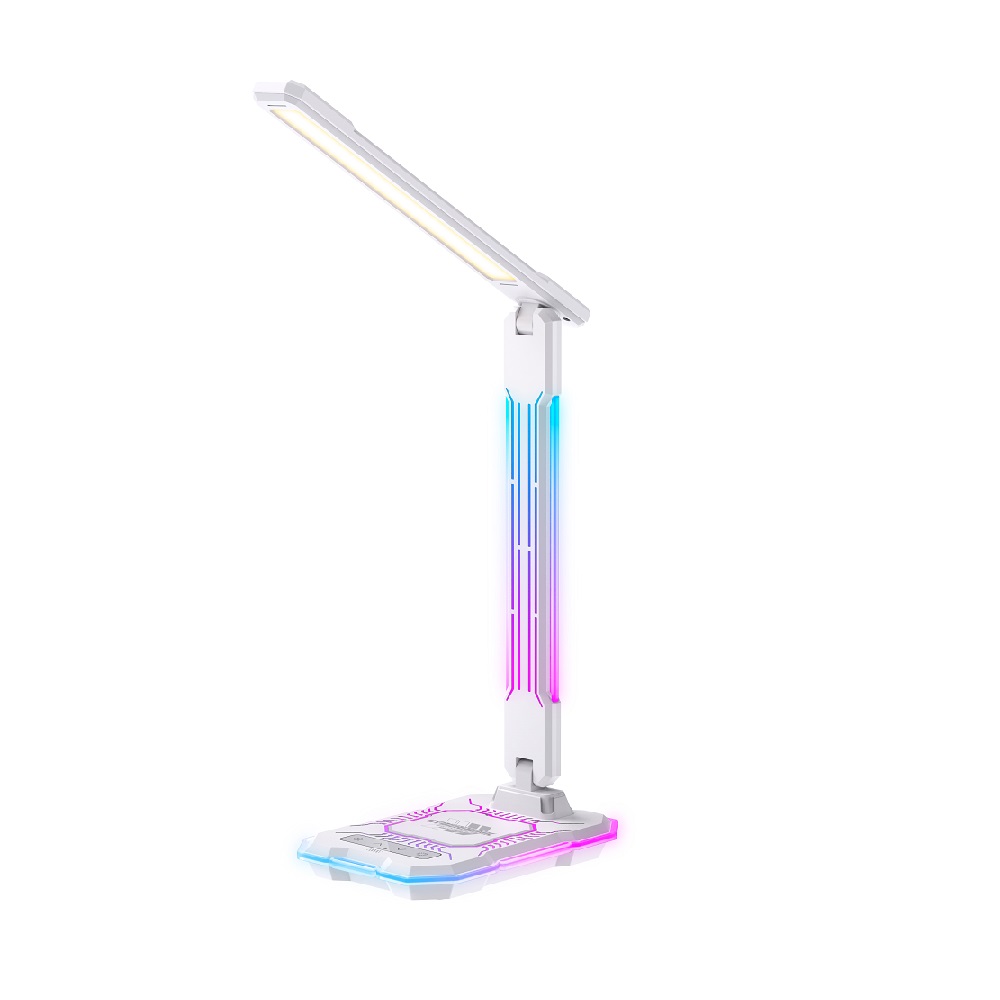 DESK LIGHTING, , large