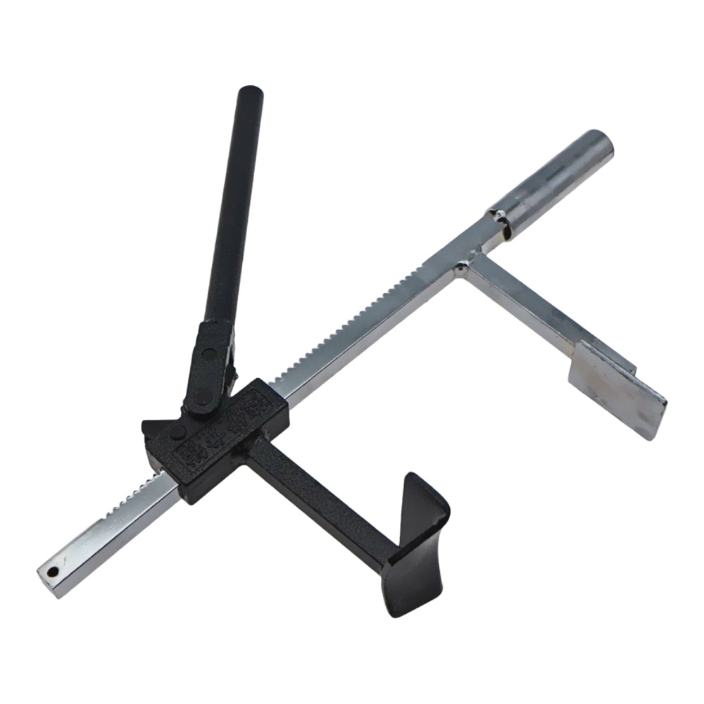 Tire lever pliers tool, , large