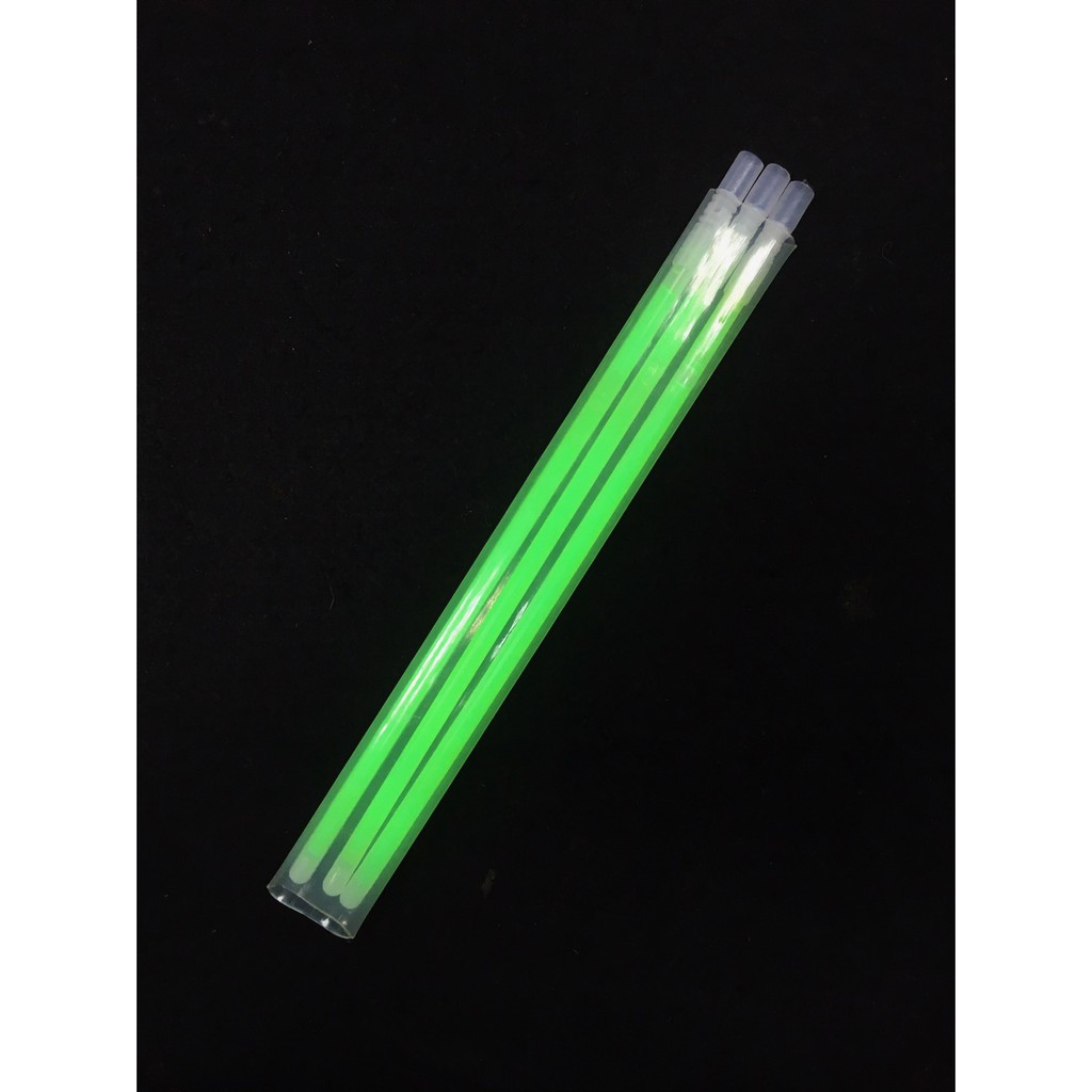 [冠岱]台灣製6mm發亮手環 螢光棒 6mm*210mm  夜光棒 發光棒 派對 排字 手環 台灣製造, , large