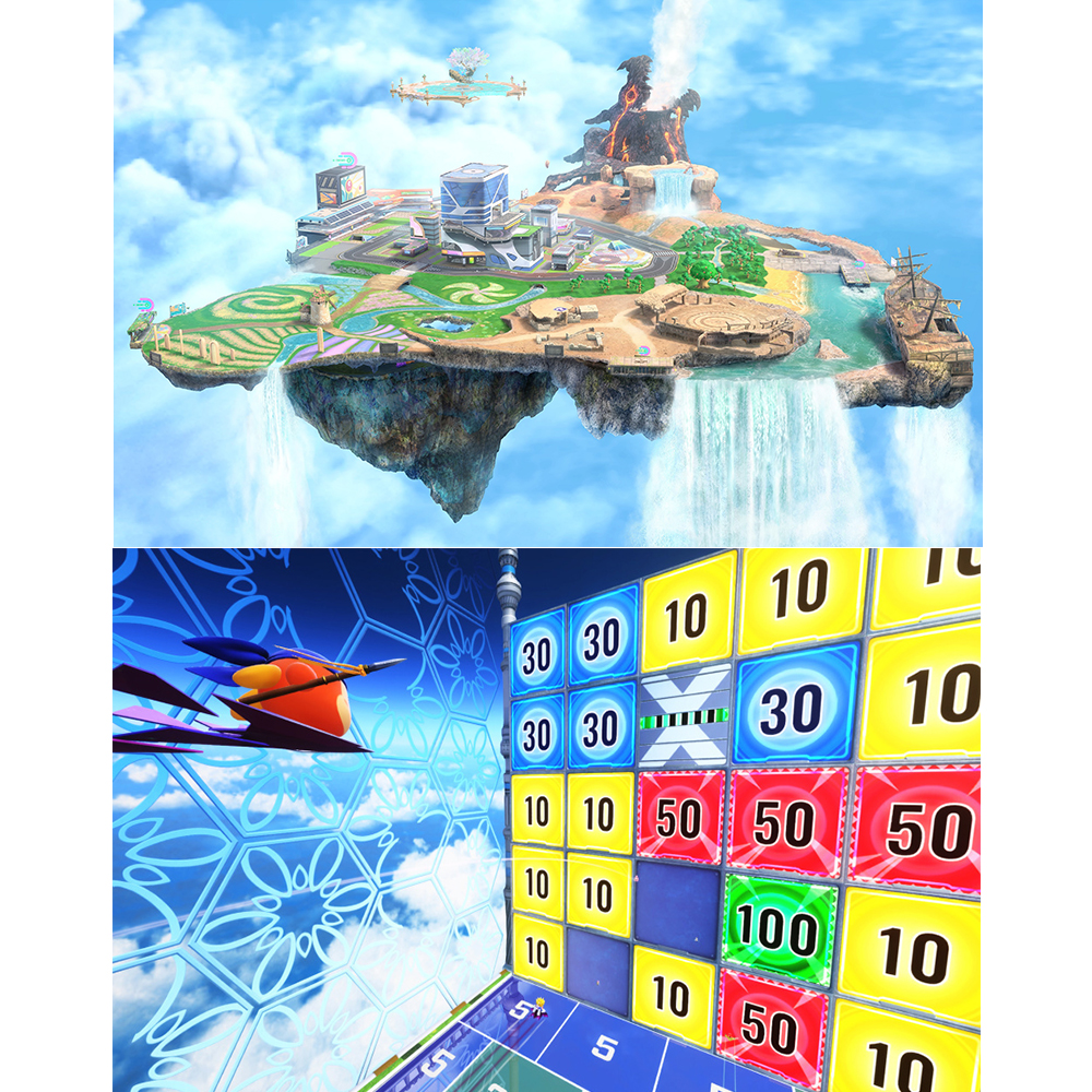 Switch2 NS2 Video Game, , large